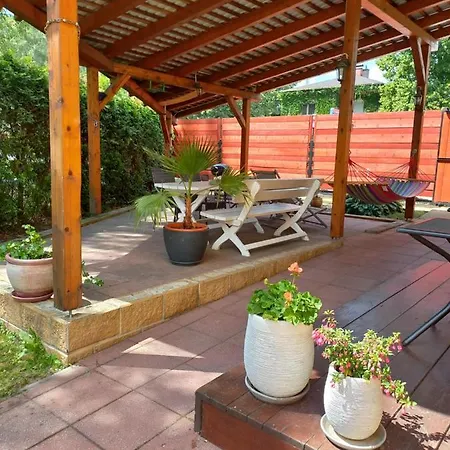 Vendégház Babi Vrch Frýdlant nad Ostravicí