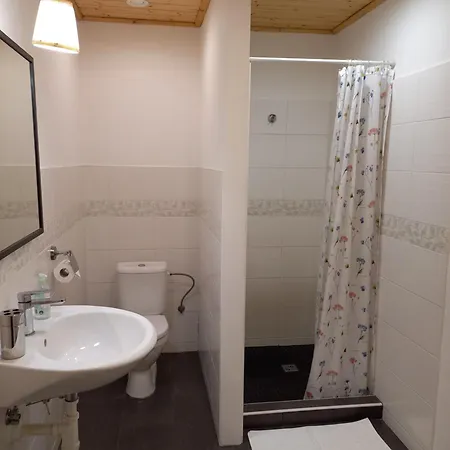 Babi Vrch Vendégház 3*